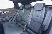 Renault Austral 1.3 TCe Techno