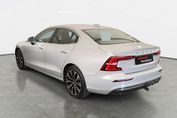 Volvo S60 B4 B Plus Bright aut
