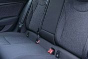Skoda Superb Essence 2.0 TDI DSG