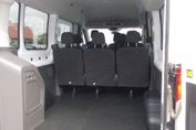 Ford Transit Kombi L3H2