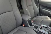 Toyota Corolla Cross Style 1.8 Hybrid