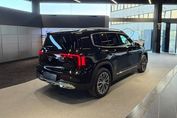 Mercedes GLB 250+ EQ Progressive
