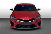 Kia ProCeed GT Line 1.5 T-GDI DCT