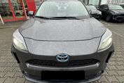Toyota Yaris Cross Comfort 1.5 Hybrid