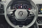 Skoda Karoq 1.5