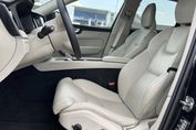 Volvo XC60 B4 D AWD Inscription