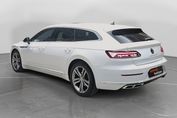 Volkswagen Arteon 2.0 TDI 4Motion R-Line DSG