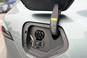 BMW iX3 40 sDrive 86.9kWh