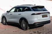 Chery Tiggo 9 Prestige 1.5 T-GDI Super Hybrid DHT 7os.