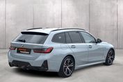 BMW Seria 3 320D M Sport