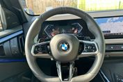 BMW X3 xDrive20d mHEV aut