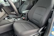 Ford Kuga 1.5 EcoBoost FWD Titanium
