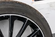 Mercedes GLE Coupe 350 d 4MATIC