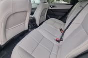 Land Rover Range Rover Velar Velar 3.0 P400 mHEV Dynamic SE