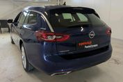 Opel Insignia 2.0 CDTI   Business Elegance