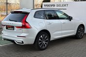 Volvo XC60 B5 B AWD Plus Dark
