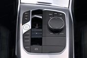 BMW Seria 3 320d xDrive M Sport