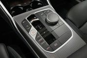 BMW Seria 3 320d xDrive M Sport