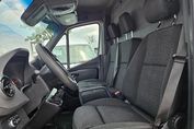 Mercedes Sprinter L2H1