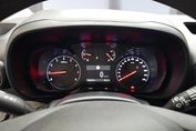 Opel Combo CDTI Edition S&S