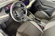 Skoda Octavia 1.5 TSI Selection DSG