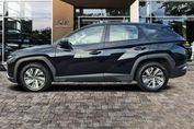 Hyundai Tucson 1.6 t-Gdi Modern 2WD