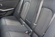 BMW Seria 3 Touring 318i