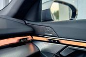 BMW Seria 5 520d xDrive M Sport