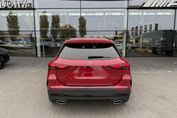 Mercedes GLA 220  4-Matic AMG Line
