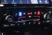 Jeep Grand Cherokee 3.6 V6