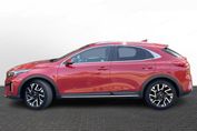Kia XCeed 1.5 T-GDI Business Line DCT