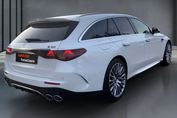 Mercedes Klasa E Kombi 53 AMG 4MATIC+
