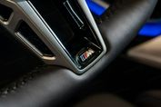 BMW X3 xDrive30e M Sport