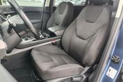 Ford S-MAX 2.0 EcoBlue Connected