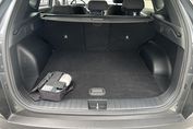 Hyundai Tucson Executive 1.6 T-GDi HEV