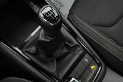 Skoda Kamiq 1.0 TSI Ambition