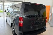 Opel Zafira Life Extra Long L2H1 Business AT8
