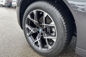 BMW X3 xDrive20d M Sport