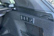BMW X3 xDrive30e PHEV aut
