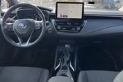 Toyota Corolla 1.8 Hybrid Comfort