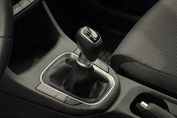 Hyundai i30 1.5 DPI Classic +