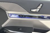 BMW Seria 7 740d xDrive mHEV sport-aut