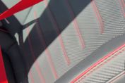 Mercedes GLC 400 4-Matic EQ