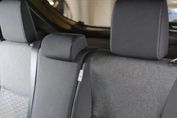 Toyota Yaris Cross Hybrid 1.5 Comfort