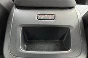 Volvo XC60 B5 B AWD Core