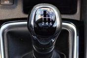 Nissan Qashqai 1.3 DIG-T N-Connecta