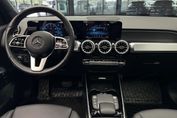 Mercedes GLB 250 mHEV 4-Matic Progressive 8G-DCT