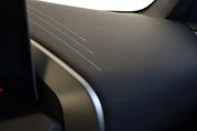 BMW X3 xDrive30e M Sport