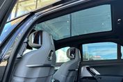 BMW Seria 7 750e xDrive M Sport