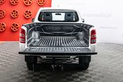Mitsubishi L200 2.4 d